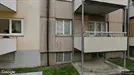 Lägenhet att hyra, Katrineholm, &lt;span class=&quot;blurred street&quot; onclick=&quot;ProcessAdRequest(3238868)&quot;&gt;&lt;span class=&quot;hint&quot;&gt;Se gatunamn&lt;/span&gt;[xxxxxxxxxx]&lt;/span&gt;