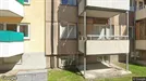 Lägenhet att hyra, Katrineholm, &lt;span class=&quot;blurred street&quot; onclick=&quot;ProcessAdRequest(3238868)&quot;&gt;&lt;span class=&quot;hint&quot;&gt;Se gatunamn&lt;/span&gt;[xxxxxxxxxx]&lt;/span&gt;