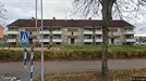Lägenhet att hyra, Katrineholm, &lt;span class=&quot;blurred street&quot; onclick=&quot;ProcessAdRequest(3238869)&quot;&gt;&lt;span class=&quot;hint&quot;&gt;Se gatunamn&lt;/span&gt;[xxxxxxxxxx]&lt;/span&gt;