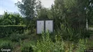 Lägenhet att hyra, Katrineholm, &lt;span class=&quot;blurred street&quot; onclick=&quot;ProcessAdRequest(3238870)&quot;&gt;&lt;span class=&quot;hint&quot;&gt;Se gatunamn&lt;/span&gt;[xxxxxxxxxx]&lt;/span&gt;