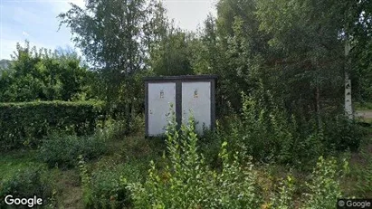 Lägenheter att hyra i Katrineholm - Bild från Google Street View