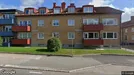 Lägenhet att hyra, Ljungby, Bolmstadsvägen<span class="blurred street-number" onclick="ProcessAdRequest(3238876)"><span class="hint">Se väg-nr</span>[xxxxxxxx]</span>