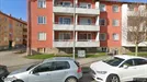Lägenhet att hyra, Katrineholm, &lt;span class=&quot;blurred street&quot; onclick=&quot;ProcessAdRequest(3238879)&quot;&gt;&lt;span class=&quot;hint&quot;&gt;Se gatunamn&lt;/span&gt;[xxxxxxxxxx]&lt;/span&gt;