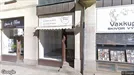 Lägenhet att hyra, Norrköping, &lt;span class=&quot;blurred street&quot; onclick=&quot;ProcessAdRequest(3238880)&quot;&gt;&lt;span class=&quot;hint&quot;&gt;Se gatunamn&lt;/span&gt;[xxxxxxxxxx]&lt;/span&gt;