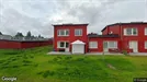 Lägenhet att hyra, Skellefteå, &lt;span class=&quot;blurred street&quot; onclick=&quot;ProcessAdRequest(3238881)&quot;&gt;&lt;span class=&quot;hint&quot;&gt;Se gatunamn&lt;/span&gt;[xxxxxxxxxx]&lt;/span&gt;
