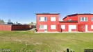 Lägenhet att hyra, Skellefteå, Skiftesgatan - Ca. 65m2, Ca. 12 000&nbsp;kr.