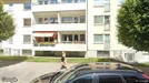 Lägenhet att hyra, Katrineholm, &lt;span class=&quot;blurred street&quot; onclick=&quot;ProcessAdRequest(3238883)&quot;&gt;&lt;span class=&quot;hint&quot;&gt;Se gatunamn&lt;/span&gt;[xxxxxxxxxx]&lt;/span&gt;