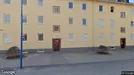 Lägenhet att hyra, Falköping, &lt;span class=&quot;blurred street&quot; onclick=&quot;ProcessAdRequest(3238885)&quot;&gt;&lt;span class=&quot;hint&quot;&gt;Se gatunamn&lt;/span&gt;[xxxxxxxxxx]&lt;/span&gt;