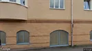 Lägenhet att hyra, Värnamo, &lt;span class=&quot;blurred street&quot; onclick=&quot;ProcessAdRequest(3238886)&quot;&gt;&lt;span class=&quot;hint&quot;&gt;Se gatunamn&lt;/span&gt;[xxxxxxxxxx]&lt;/span&gt;