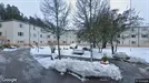 Lägenhet att hyra, Västerås, &lt;span class=&quot;blurred street&quot; onclick=&quot;ProcessAdRequest(3238938)&quot;&gt;&lt;span class=&quot;hint&quot;&gt;Se gatunamn&lt;/span&gt;[xxxxxxxxxx]&lt;/span&gt;