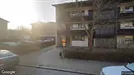 Lägenhet att hyra, Helsingborg, &lt;span class=&quot;blurred street&quot; onclick=&quot;ProcessAdRequest(3238984)&quot;&gt;&lt;span class=&quot;hint&quot;&gt;Se gatunamn&lt;/span&gt;[xxxxxxxxxx]&lt;/span&gt;