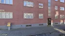 Lägenhet att hyra, Helsingborg, &lt;span class=&quot;blurred street&quot; onclick=&quot;ProcessAdRequest(3238993)&quot;&gt;&lt;span class=&quot;hint&quot;&gt;Se gatunamn&lt;/span&gt;[xxxxxxxxxx]&lt;/span&gt;