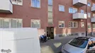 Lägenhet att hyra, Helsingborg, &lt;span class=&quot;blurred street&quot; onclick=&quot;ProcessAdRequest(3238995)&quot;&gt;&lt;span class=&quot;hint&quot;&gt;Se gatunamn&lt;/span&gt;[xxxxxxxxxx]&lt;/span&gt;