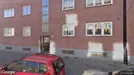 Lägenhet att hyra, Helsingborg, &lt;span class=&quot;blurred street&quot; onclick=&quot;ProcessAdRequest(3238996)&quot;&gt;&lt;span class=&quot;hint&quot;&gt;Se gatunamn&lt;/span&gt;[xxxxxxxxxx]&lt;/span&gt;