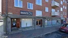Lägenhet att hyra, Helsingborg, &lt;span class=&quot;blurred street&quot; onclick=&quot;ProcessAdRequest(3238997)&quot;&gt;&lt;span class=&quot;hint&quot;&gt;Se gatunamn&lt;/span&gt;[xxxxxxxxxx]&lt;/span&gt;