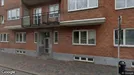 Lägenhet att hyra, Helsingborg, &lt;span class=&quot;blurred street&quot; onclick=&quot;ProcessAdRequest(3238998)&quot;&gt;&lt;span class=&quot;hint&quot;&gt;Se gatunamn&lt;/span&gt;[xxxxxxxxxx]&lt;/span&gt;