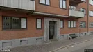 Lägenhet att hyra, Helsingborg, &lt;span class=&quot;blurred street&quot; onclick=&quot;ProcessAdRequest(3239000)&quot;&gt;&lt;span class=&quot;hint&quot;&gt;Se gatunamn&lt;/span&gt;[xxxxxxxxxx]&lt;/span&gt;