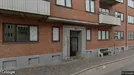 Lägenhet att hyra, Helsingborg, Södra Stenbocksgatan<span class="blurred street-number" onclick="ProcessAdRequest(3239000)"><span class="hint">Se väg-nr</span>[xxxxxxxx]</span>