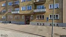 Lägenhet att hyra, Helsingborg, &lt;span class=&quot;blurred street&quot; onclick=&quot;ProcessAdRequest(3239001)&quot;&gt;&lt;span class=&quot;hint&quot;&gt;Se gatunamn&lt;/span&gt;[xxxxxxxxxx]&lt;/span&gt;