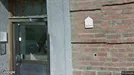 Lägenhet att hyra, Helsingborg, &lt;span class=&quot;blurred street&quot; onclick=&quot;ProcessAdRequest(3239002)&quot;&gt;&lt;span class=&quot;hint&quot;&gt;Se gatunamn&lt;/span&gt;[xxxxxxxxxx]&lt;/span&gt;