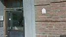 Lägenhet att hyra, Helsingborg, Siöcronagatan<span class="blurred street-number" onclick="ProcessAdRequest(3239002)"><span class="hint">Se väg-nr</span>[xxxxxxxx]</span> - Ca. 65m2, Ca. 9 500&nbsp;kr.