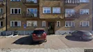 Lägenhet att hyra, Helsingborg, &lt;span class=&quot;blurred street&quot; onclick=&quot;ProcessAdRequest(3239005)&quot;&gt;&lt;span class=&quot;hint&quot;&gt;Se gatunamn&lt;/span&gt;[xxxxxxxxxx]&lt;/span&gt;