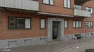 Lägenhet att hyra, Helsingborg, &lt;span class=&quot;blurred street&quot; onclick=&quot;ProcessAdRequest(3239006)&quot;&gt;&lt;span class=&quot;hint&quot;&gt;Se gatunamn&lt;/span&gt;[xxxxxxxxxx]&lt;/span&gt;