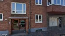 Lägenhet att hyra, Helsingborg, &lt;span class=&quot;blurred street&quot; onclick=&quot;ProcessAdRequest(3239009)&quot;&gt;&lt;span class=&quot;hint&quot;&gt;Se gatunamn&lt;/span&gt;[xxxxxxxxxx]&lt;/span&gt;