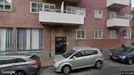 Lägenhet att hyra, Helsingborg, &lt;span class=&quot;blurred street&quot; onclick=&quot;ProcessAdRequest(3239011)&quot;&gt;&lt;span class=&quot;hint&quot;&gt;Se gatunamn&lt;/span&gt;[xxxxxxxxxx]&lt;/span&gt;