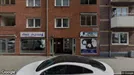 Lägenhet att hyra, Helsingborg, &lt;span class=&quot;blurred street&quot; onclick=&quot;ProcessAdRequest(3239015)&quot;&gt;&lt;span class=&quot;hint&quot;&gt;Se gatunamn&lt;/span&gt;[xxxxxxxxxx]&lt;/span&gt;