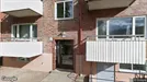 Lägenhet att hyra, Helsingborg, Munkavägen - Ca. 40m2, Ca. 7 500&nbsp;kr.