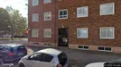 Lägenhet att hyra, Helsingborg, Munkavägen<span class="blurred street-number" onclick="ProcessAdRequest(3239023)"><span class="hint">Se väg-nr</span>[xxxxxxxx]</span>