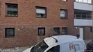 Lägenhet att hyra, Helsingborg, &lt;span class=&quot;blurred street&quot; onclick=&quot;ProcessAdRequest(3239029)&quot;&gt;&lt;span class=&quot;hint&quot;&gt;Se gatunamn&lt;/span&gt;[xxxxxxxxxx]&lt;/span&gt;