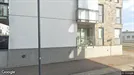 Lägenhet att hyra, Helsingborg, &lt;span class=&quot;blurred street&quot; onclick=&quot;ProcessAdRequest(3239035)&quot;&gt;&lt;span class=&quot;hint&quot;&gt;Se gatunamn&lt;/span&gt;[xxxxxxxxxx]&lt;/span&gt;