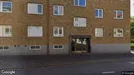 Lägenhet att hyra, Helsingborg, &lt;span class=&quot;blurred street&quot; onclick=&quot;ProcessAdRequest(3239041)&quot;&gt;&lt;span class=&quot;hint&quot;&gt;Se gatunamn&lt;/span&gt;[xxxxxxxxxx]&lt;/span&gt;