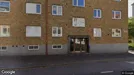 Lägenhet att hyra, Helsingborg, &lt;span class=&quot;blurred street&quot; onclick=&quot;ProcessAdRequest(3239042)&quot;&gt;&lt;span class=&quot;hint&quot;&gt;Se gatunamn&lt;/span&gt;[xxxxxxxxxx]&lt;/span&gt;