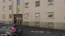 Lägenhet att hyra, Helsingborg, &lt;span class=&quot;blurred street&quot; onclick=&quot;ProcessAdRequest(3239043)&quot;&gt;&lt;span class=&quot;hint&quot;&gt;Se gatunamn&lt;/span&gt;[xxxxxxxxxx]&lt;/span&gt;