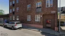Lägenhet att hyra, Helsingborg, O D Krooks gata - Ca. 75m2, Ca. 11 500&nbsp;kr.