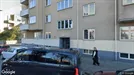 Lägenhet att hyra, Helsingborg, Stampgatan<span class="blurred street-number" onclick="ProcessAdRequest(3239046)"><span class="hint">Se väg-nr</span>[xxxxxxxx]</span> - Ca. 70m2, Ca. 10 500&nbsp;kr.