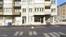 Lägenhet att hyra, Helsingborg, &lt;span class=&quot;blurred street&quot; onclick=&quot;ProcessAdRequest(3239049)&quot;&gt;&lt;span class=&quot;hint&quot;&gt;Se gatunamn&lt;/span&gt;[xxxxxxxxxx]&lt;/span&gt;