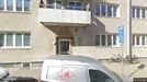 Lägenhet att hyra, Helsingborg, &lt;span class=&quot;blurred street&quot; onclick=&quot;ProcessAdRequest(3239050)&quot;&gt;&lt;span class=&quot;hint&quot;&gt;Se gatunamn&lt;/span&gt;[xxxxxxxxxx]&lt;/span&gt;