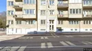 Lägenhet att hyra, Helsingborg, &lt;span class=&quot;blurred street&quot; onclick=&quot;ProcessAdRequest(3239052)&quot;&gt;&lt;span class=&quot;hint&quot;&gt;Se gatunamn&lt;/span&gt;[xxxxxxxxxx]&lt;/span&gt;