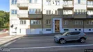 Lägenhet att hyra, Helsingborg, Hälsovägen - Ca. 120m2, Ca. 19 000&nbsp;kr.
