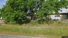 Lägenhet att hyra, Kalmar, &lt;span class=&quot;blurred street&quot; onclick=&quot;ProcessAdRequest(3239059)&quot;&gt;&lt;span class=&quot;hint&quot;&gt;Se gatunamn&lt;/span&gt;[xxxxxxxxxx]&lt;/span&gt;
