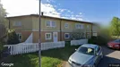 Lägenhet att hyra, Kalmar, Smedhagsvägen<span class="blurred street-number" onclick="ProcessAdRequest(3239060)"><span class="hint">Se väg-nr</span>[xxxxxxxx]</span>