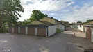 Lägenhet att hyra, Kalmar, &lt;span class=&quot;blurred street&quot; onclick=&quot;ProcessAdRequest(3239061)&quot;&gt;&lt;span class=&quot;hint&quot;&gt;Se gatunamn&lt;/span&gt;[xxxxxxxxxx]&lt;/span&gt;