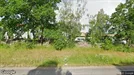 Lägenhet att hyra, Kalmar, &lt;span class=&quot;blurred street&quot; onclick=&quot;ProcessAdRequest(3239062)&quot;&gt;&lt;span class=&quot;hint&quot;&gt;Se gatunamn&lt;/span&gt;[xxxxxxxxxx]&lt;/span&gt;
