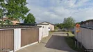 Lägenhet att hyra, Kalmar, &lt;span class=&quot;blurred street&quot; onclick=&quot;ProcessAdRequest(3239063)&quot;&gt;&lt;span class=&quot;hint&quot;&gt;Se gatunamn&lt;/span&gt;[xxxxxxxxxx]&lt;/span&gt;