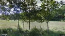 Lägenhet att hyra, Kalmar, &lt;span class=&quot;blurred street&quot; onclick=&quot;ProcessAdRequest(3239071)&quot;&gt;&lt;span class=&quot;hint&quot;&gt;Se gatunamn&lt;/span&gt;[xxxxxxxxxx]&lt;/span&gt;