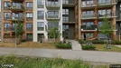 Lägenhet att hyra, Kalmar, &lt;span class=&quot;blurred street&quot; onclick=&quot;ProcessAdRequest(3239073)&quot;&gt;&lt;span class=&quot;hint&quot;&gt;Se gatunamn&lt;/span&gt;[xxxxxxxxxx]&lt;/span&gt;